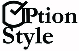 Option Style